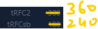 1783705315610.webp