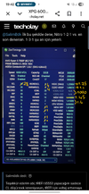 Screenshot_20260709_194241_Chrome.webp