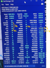 1783706489217.webp