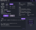 ram testi pny mako rgb ddr5.webp