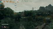 dl test.webp