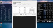 Screenshot 2026-07-10 221219.webp