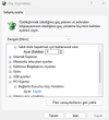 1783711199366.webp