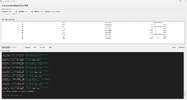 cruncher.webp