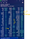 1783723254683.webp