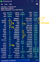 1783723282973.webp
