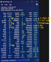 1783725874037.webp