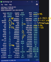 1783727241265.webp