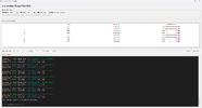 ycruncher final.webp