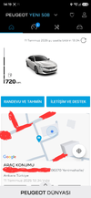 Screenshot_20260711_141936_MyPeugeot.webp