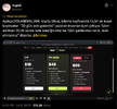 Screenshot 2026-07-11 at 14.50.12.webp