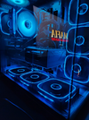 20260219_232452.webp