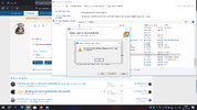 1783772740504.webp