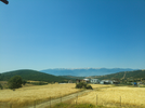 1000187534 (1).webp
