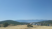 IMG_20260708_112558_2.webp