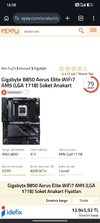 Screenshot_2026-07-11-16-08-35-947_com.android.chrome.webp
