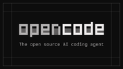 1783777414831.webp