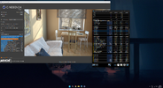Screenshot 2026-05-29 174540.webp