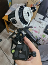 1000317245.webp