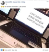 1783782373181.webp