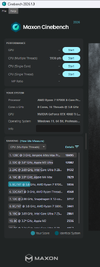cine.webp