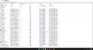 image (2).webp