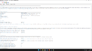 image (1).webp