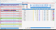 image (9).webp