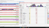 image (7).webp