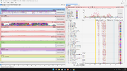 image (6).webp