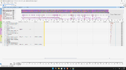 image (5).webp