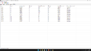 image (4).webp