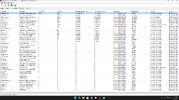 image (3).webp