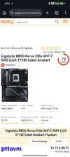Screenshot_2026-07-12-00-51-07-438_com.android.chrome.webp