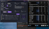 all.webp