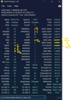 1783823224207.webp