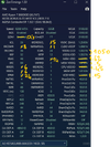 1783823629928.webp
