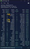 1783826231904.webp
