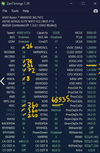 Screenshot_20260712_065026_Chrome.webp