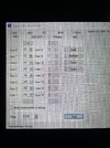 9700x.webp