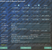 Ekran görüntüsü 2026-07-12 121150.webp