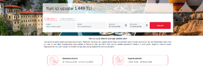 1783850658183.webp