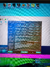 20260710_123426.webp