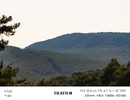 1000317583.webp