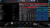 1783864199851.webp