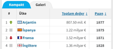 Screenshot_20260712_174337_com_android_chrome_ChromeTabbedActivity.webp