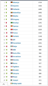 Screenshot_20260712_180730_com_android_chrome_ChromeTabbedActivity.webp
