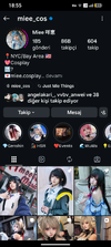 Screenshot_20260712-185516.webp