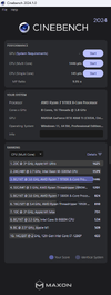r24 multi.webp