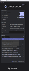 r24 single.webp
